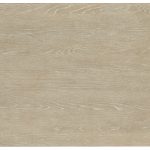 Cascade Writing Desk