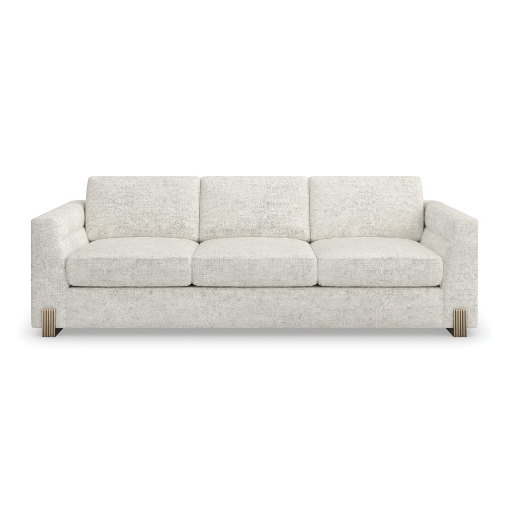 Counter
      
        Balance
      
        Sofa