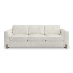 Counter
      
        Balance
      
        Sofa