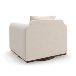 Dimitri
      
        Chair