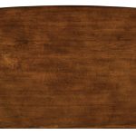 Tynecastle Dresser