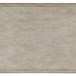 Burnham Lateral File