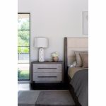 Vista Nightstand