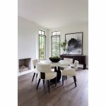 Loleta Side Chair