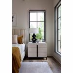 Maren Nightstand