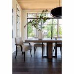 Arcata Arm Chair