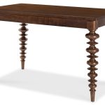 Archives Gathering Table
