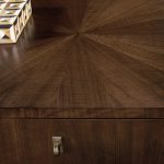 Archives Executive Desk
