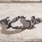 Chatelet Dresser