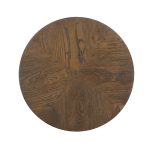 Chapman Side Table