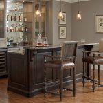 Comfort Barstool
