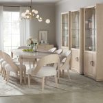 Nouveau Chic Side Chair