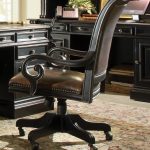 Telluride Tilt Swivel Chair