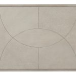 Elixir Console Table