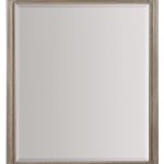 Affinity Mirror