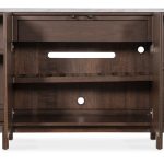 Diplomat Diplomat Credenza
