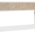 Hera Writing Desk
