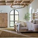 Vineyard Row Wardrobe
