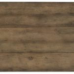 Sundance Nine-Drawer Dresser