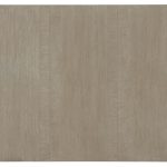 Affinity 78in Rectangle Pedestal Dining Table with 2-18in Leaves