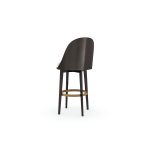 Another
      
        Round
      
        Bar
      
        Stool