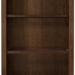 Archives Bookcase
