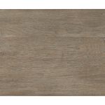 Serenity Skipper Console Table