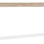 Serenity Bahari Console Table