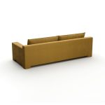 Devon
      
        98"
      
        Sofa
      
        Camel