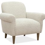 Leesa Accent Chair