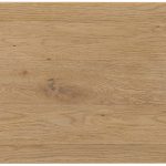 Driftwood Nine-Drawer Dresser