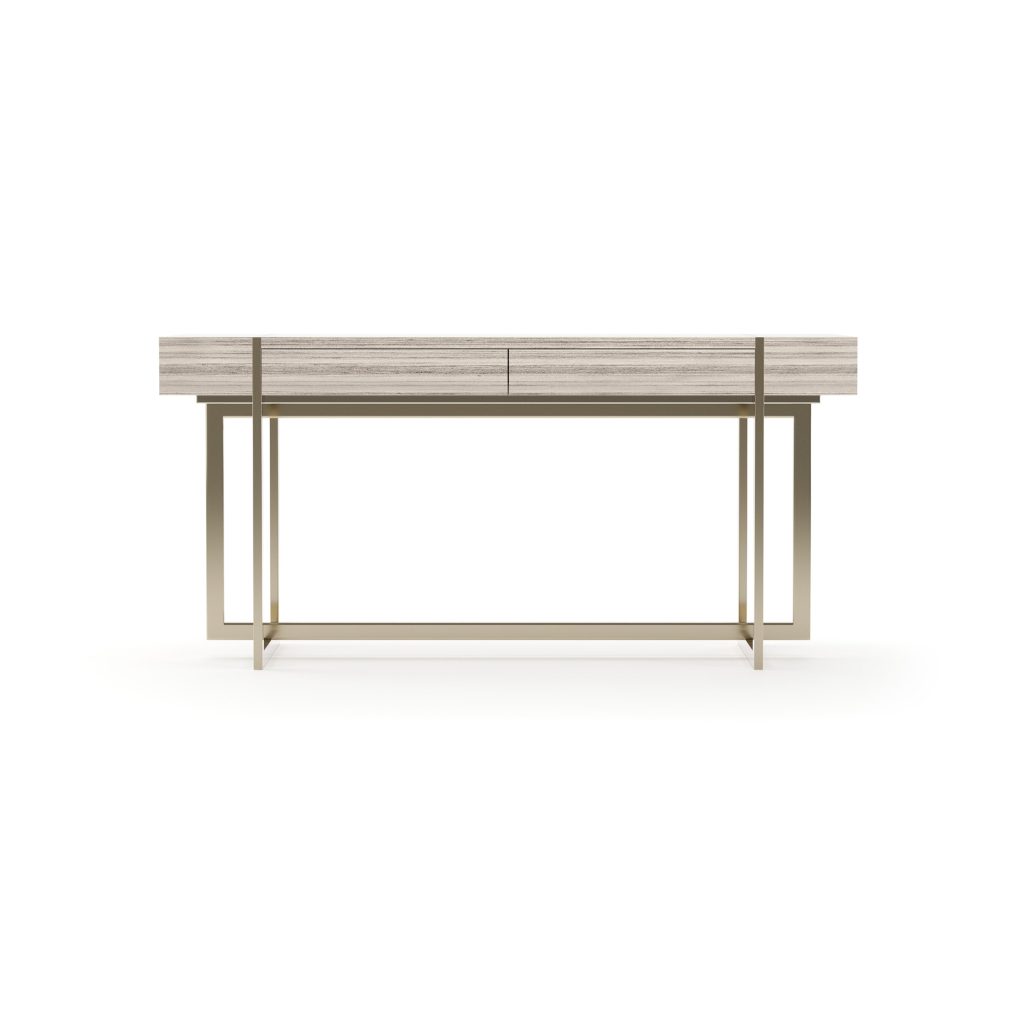 Wish
      
        You
      
        Were
      
        Here
      
        Console
      
        Table
      
        Light