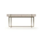 Wish
      
        You
      
        Were
      
        Here
      
        Console
      
        Table
      
        Light