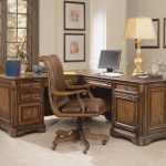 Brookhaven Executive L Right Return