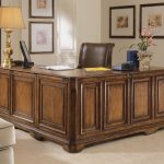 Brookhaven Executive L Right Return