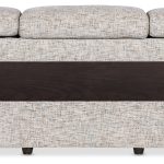 Atlas Power Sofa with Power Headrest