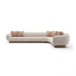 Seta
      
        L
      
        Sectional
      
        Large