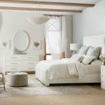 Serenity Dresser