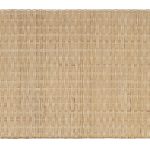 Commerce and Market Knot Kidding Console Table