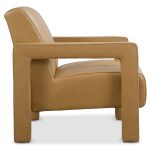 Covette Accent Chair