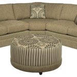 Craftmaster Sectional