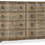 Boheme Adante Dresser