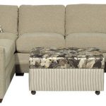 Craftmaster Sectional