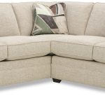 Craftmaster Sectional