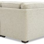 Craftmaster Sectional