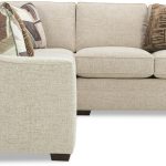 Craftmaster Sectional