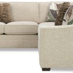 Craftmaster Sectional