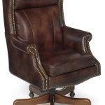 Merlin Executive Swivel Tilt Chair