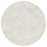 Eleana Round Dining Table