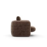 Overlap
      
        Chair
      
        Dark
      
        Taupe